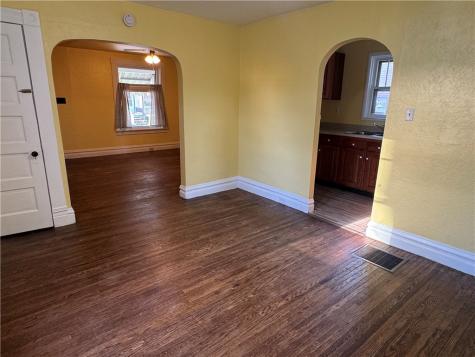 544 W Brady Street City Of But Nw PA 16001