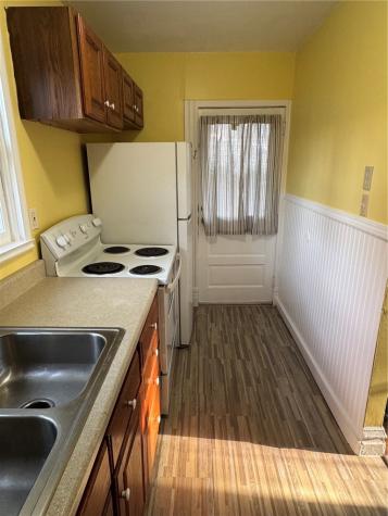 544 W Brady Street City Of But Nw PA 16001