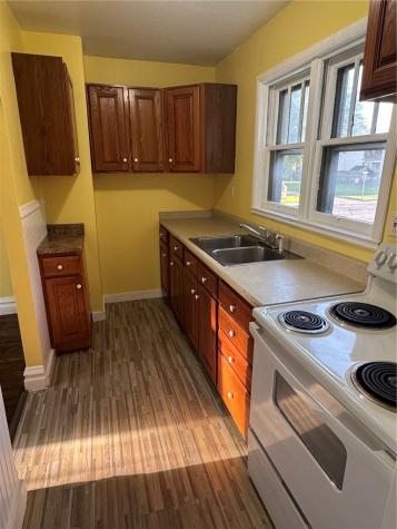 544 W Brady Street City Of But Nw PA 16001