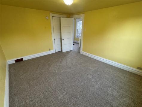 544 W Brady Street City Of But Nw PA 16001