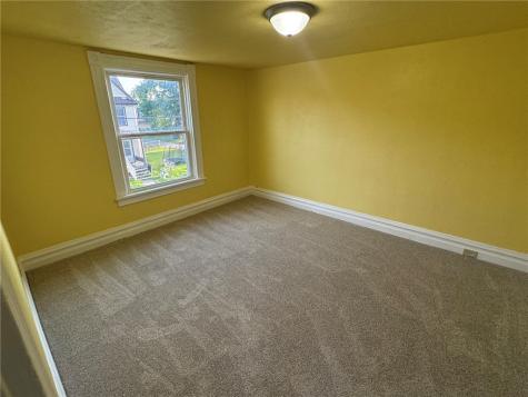 544 W Brady Street City Of But Nw PA 16001