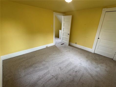 544 W Brady Street City Of But Nw PA 16001