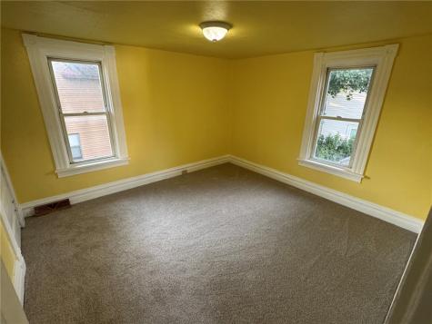 544 W Brady Street City Of But Nw PA 16001