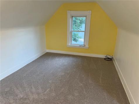 544 W Brady Street City Of But Nw PA 16001