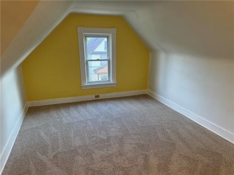 544 W Brady Street City Of But Nw PA 16001