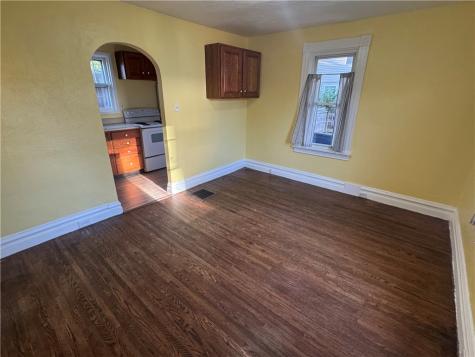 544 W Brady Street City Of But Nw PA 16001
