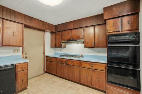 3222 Wainbell Avenue Dormont PA 15216