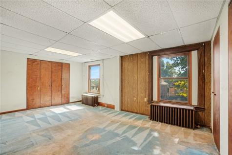 3222 Wainbell Avenue Dormont PA 15216