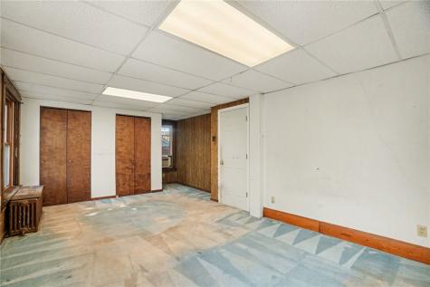 3222 Wainbell Avenue Dormont PA 15216