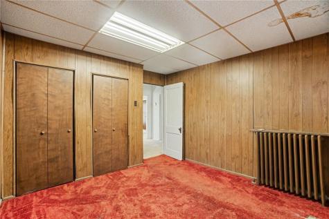 3222 Wainbell Avenue Dormont PA 15216