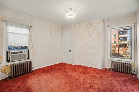 3222 Wainbell Avenue Dormont PA 15216