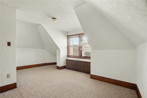 3222 Wainbell Avenue Dormont PA 15216