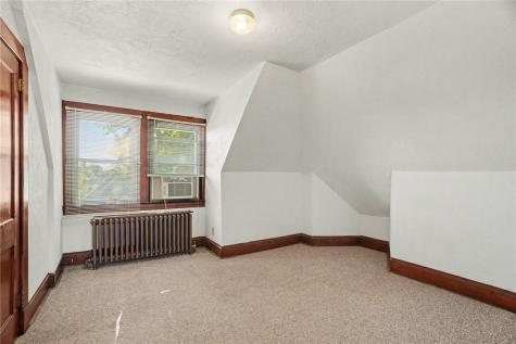 3222 Wainbell Avenue Dormont PA 15216