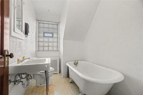 3222 Wainbell Avenue Dormont PA 15216