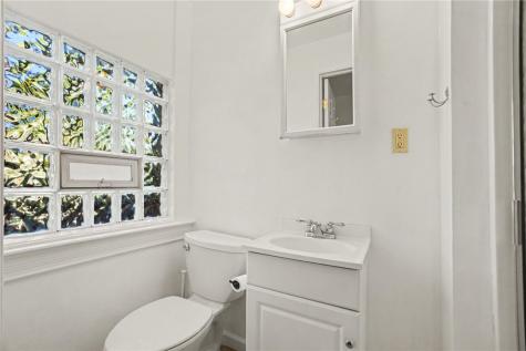 3222 Wainbell Avenue Dormont PA 15216