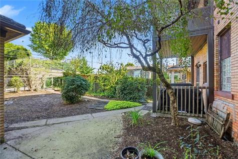 3222 Wainbell Avenue Dormont PA 15216