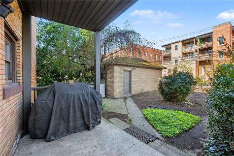 3222 Wainbell Avenue Dormont PA 15216