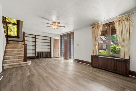 3222 Wainbell Avenue Dormont PA 15216