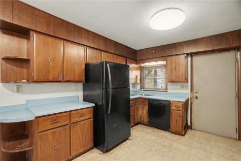 3222 Wainbell Avenue Dormont PA 15216