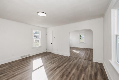 91 Oakland Avenue Center Township/homer Cty PA 15748