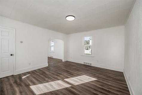 91 Oakland Avenue Center Township/homer Cty PA 15748