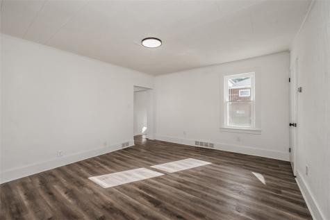 91 Oakland Avenue Center Township/homer Cty PA 15748