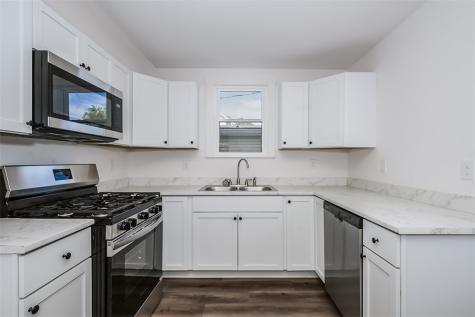 91 Oakland Avenue Center Township/homer Cty PA 15748