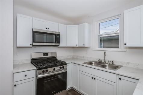 91 Oakland Avenue Center Township/homer Cty PA 15748