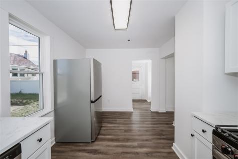 91 Oakland Avenue Center Township/homer Cty PA 15748
