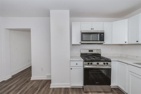 91 Oakland Avenue Center Township/homer Cty PA 15748