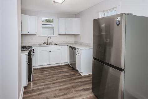 91 Oakland Avenue Center Township/homer Cty PA 15748