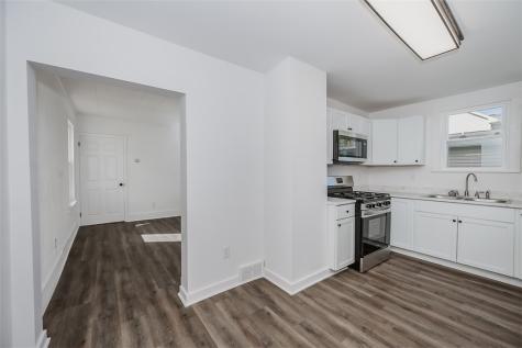 91 Oakland Avenue Center Township/homer Cty PA 15748