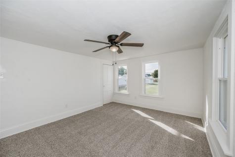 91 Oakland Avenue Center Township/homer Cty PA 15748