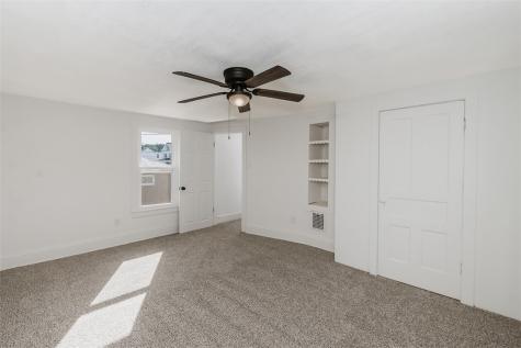 91 Oakland Avenue Center Township/homer Cty PA 15748