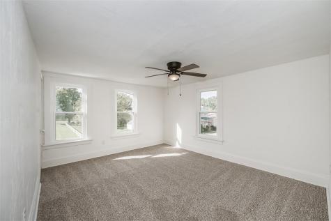 91 Oakland Avenue Center Township/homer Cty PA 15748