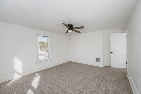 91 Oakland Avenue Center Township/homer Cty PA 15748