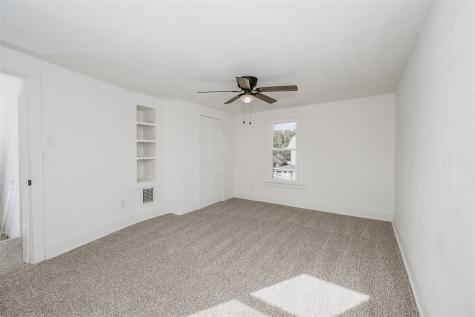 91 Oakland Avenue Center Township/homer Cty PA 15748