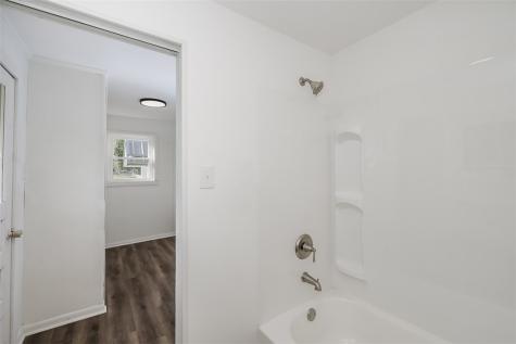91 Oakland Avenue Center Township/homer Cty PA 15748