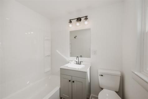 91 Oakland Avenue Center Township/homer Cty PA 15748