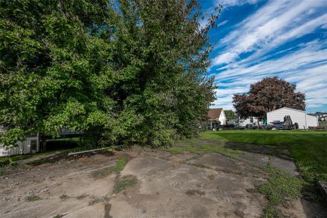 91 Oakland Avenue Center Township/homer Cty PA 15748