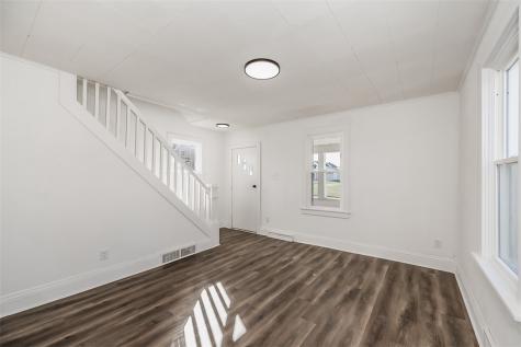 91 Oakland Avenue Center Township/homer Cty PA 15748