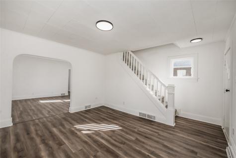 91 Oakland Avenue Center Township/homer Cty PA 15748