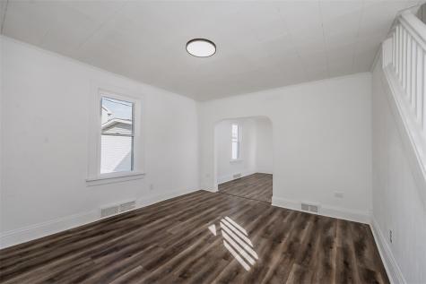91 Oakland Avenue Center Township/homer Cty PA 15748