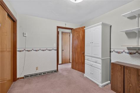 857 Pleasant Hills Drive South Strabane PA 15301
