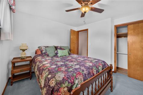 857 Pleasant Hills Drive South Strabane PA 15301