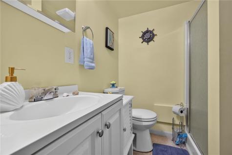 857 Pleasant Hills Drive South Strabane PA 15301