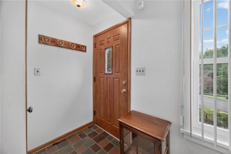 857 Pleasant Hills Drive South Strabane PA 15301