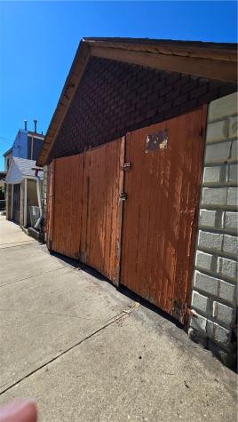 102 N Main Street Sharpsburg PA 15215