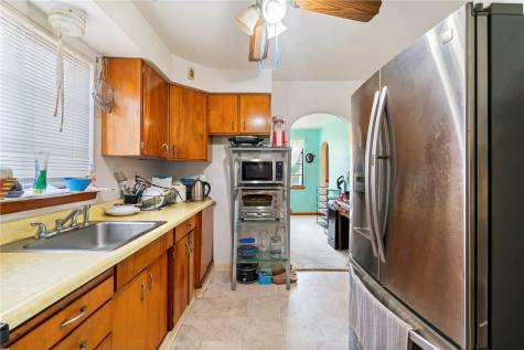 248 Cherry Street Whitaker PA 15120