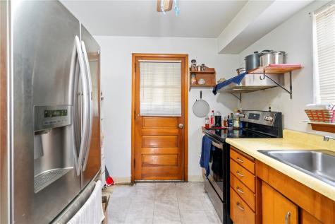 248 Cherry Street Whitaker PA 15120